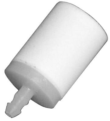 Fuel Filter_Husqvarna_503443201