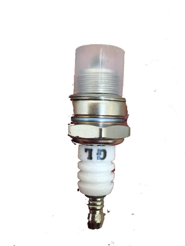 WS8E_10pcs