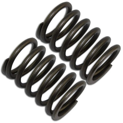 Valve Spring_GX160