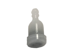 New Products