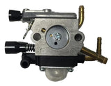 STIHL_C1Q-S225(H81)