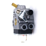 STIHL_Trimmer FS87