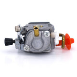 STIHL_Trimmer FS87