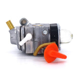 STIHL_Trimmer FS87