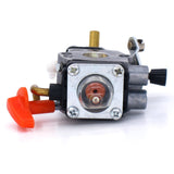 STIHL_Trimmer FS87