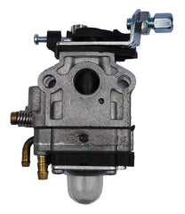 Carburetors