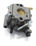 STIHL_MS200