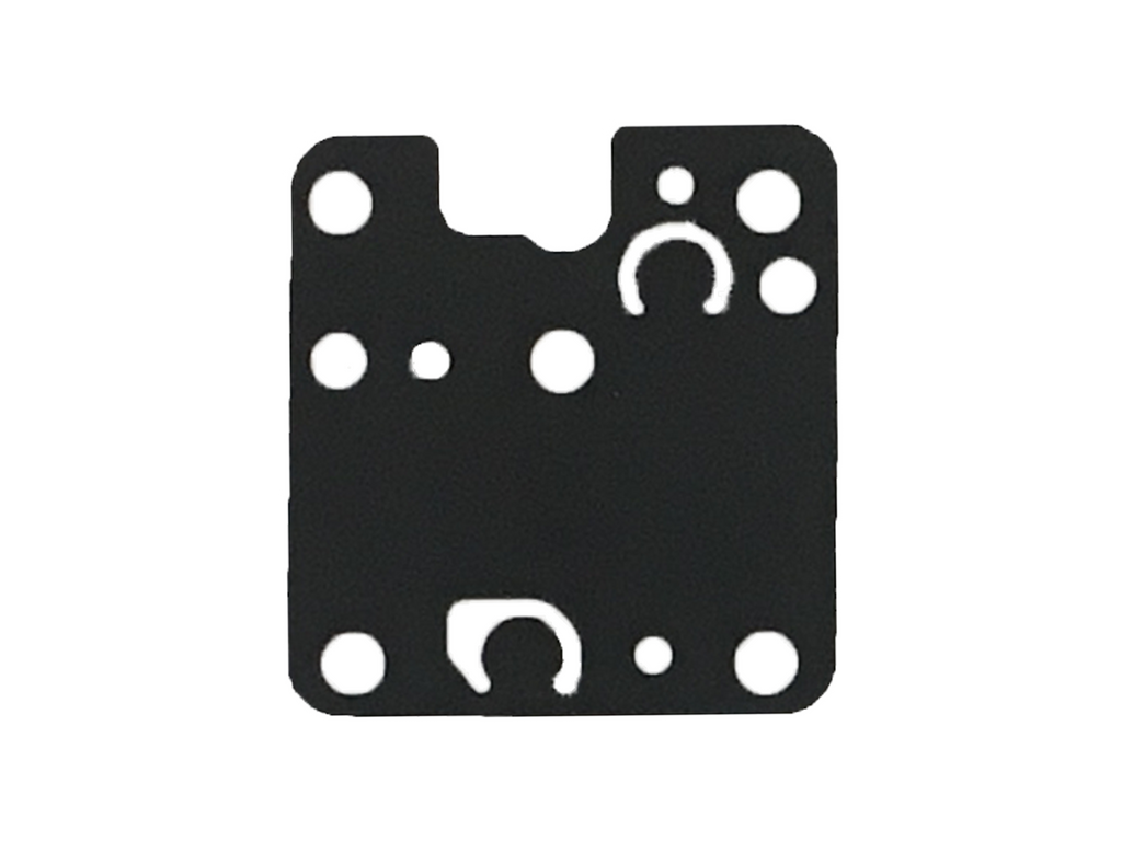 ZAMA_0015086_10pcs