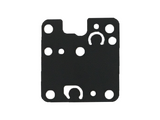 ZAMA_0015086_10pcs