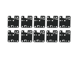 ZAMA_0015086_10pcs