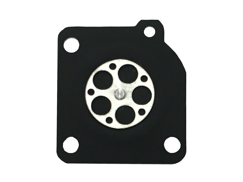 ZAMA_A015010_10pcs