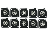 ZAMA_A015010_10pcs