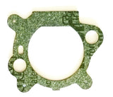 Air Cleaner Gasket_B&S_10pcs