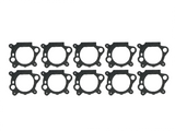 Air Cleaner Gasket_B&S_10pcs