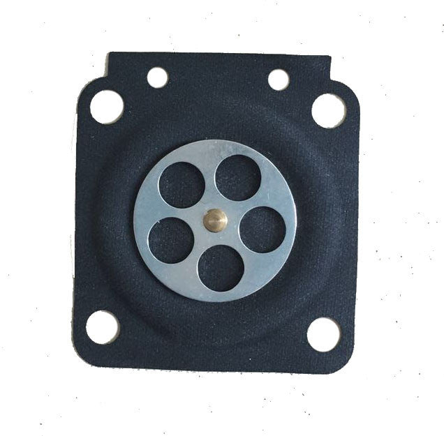 ZAMA_A015019_10pcs