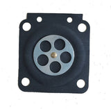 ZAMA_A015019_10pcs