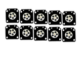 ZAMA_A015019_10pcs