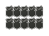 B&S_270026_10pcs