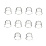 Walbro_Small_10pcs