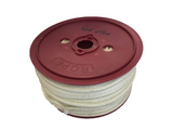 4.0mm*100m (328ft)