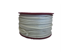 Ropes