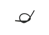 Fuel Line_(Black)