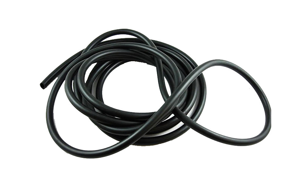Fuel Line_(Black)