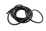 Fuel Line_(Black)