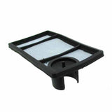 Inner Filter_STIHL_TS400