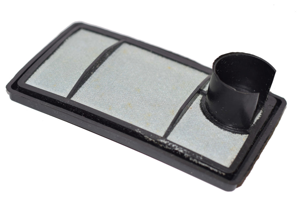 Inner Filter_STIHL_TS400