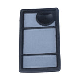 Inner Filter_STIHL_TS400