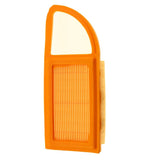 STIHL_BR500/BR600