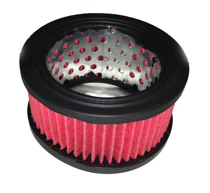ECHO_CS4400 (Old_H:1 3/8")