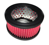 ECHO_CS4400 (Old_H:1 3/8")