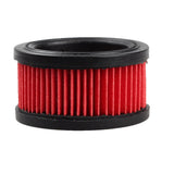 ECHO_CS4400 (Old_H:1 3/8")