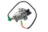 Carburetor_GX390_Generator Use