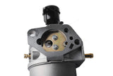 Carburetor_GX390_Generator Use