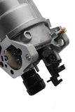 Carburetor_GX390_Generator Use