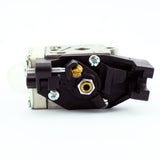 ZAMA_RB-K92A