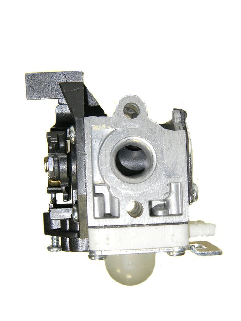 ZAMA_RB-K92A