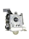 ZAMA_RB-K92A