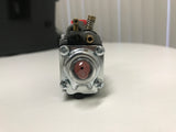 Carburetor_Walbro_Red Top (WYJ-282-1)