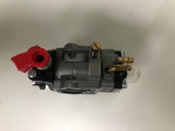 Carburetor_Walbro_Red Top (WYJ-282-1)