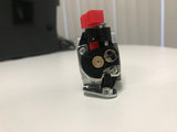 Carburetor_Walbro_Red Top (WYJ-282-1)